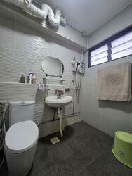 Blk 417 Keat Hong Laurel (Choa Chu Kang), HDB 4 Rooms #585257231